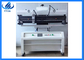 FPCB PCB Printer Machine LED SMD SMT Chip Mounter For Electronic Printing