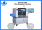 SMT Automatic Glue Dispenser Machine Adjustable Pressure Pneumatic 1200x500mm