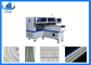 34pcs Heads High Speed Pick And Place Machine For LED SMD Lamp
