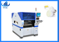 XYZ Axis 35000CPH Led Pick And Place Machine For Pcb Assembly