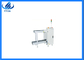 SMT PCB Pick And Place Conveyor Pneumatic Clamp SMT Loading Machine