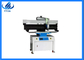 Positioning Pin 100mm/sec PCB Board Printing Machine 120W  ET-S1200