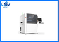 PCB LED Patch SMT Stencil Printing Machine High Precision