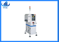 Electrostatic Dust Removal Pcb Cleaning Equipment Circuit Board Cleaning Machine