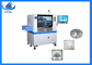 90000CPH LED Light Production Line ETON Smt Glue Dispenser Machine