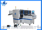 20 Heads High Speed SMD Pick And Place Machine For LED Light Production Line