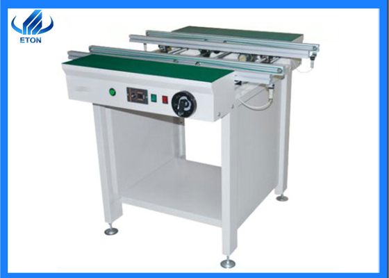 1400mm Automatic PCB Conveyor Bulb Production Line PCB Machine