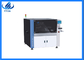 CCC SIRA 260mm Strip Light Stencil Printing Machine For No Wire
