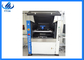 Programmable Smt Solder Paste Printing Machine 400X350mm Pcb Use
