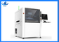 PCB Automatic Stencil Printer Machine Smt Line In Led Light Production Line