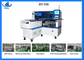 0.2mm Components 4KW 40000CPH Led Chip Placement Machine