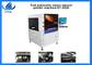 520X350mm Full Automatic Stencil Printer Programmable With PCB Board