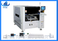 High Precision LED Light Manufacturing Machine Semi Automatic SMD Production Line