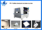 High Speed Dual Arm SMT Mounting Machine 80000 CPH For LED Bulb Light