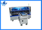 High Speed 250000 CPH smt pick and place machine SMT Machine For 100m Flexible Strip