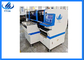 90000CPH 8KW SMT LED Mounting Machine surface mount technology machine