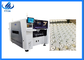 SMT Pick And Place Machine For Small SMD / LED Lights Lens Lighting
