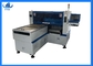 High Speed SMT Mounter Machine 40000CPH LED Chip Placement Machine