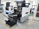 Double Module LED Light Mounting Machine PCB Processing Pick And Place Machine