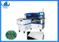 LED Display SMT Pick And Place Machine LED Mounting Shooter