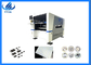 LED Bulb SMT Pick and Place Machine with 10 Heads 25000CPH Speed