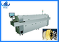 SMT PCB Assembly Line Machine LED Strip Light Reflow Soldering Machine