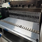 Multifunctional SMT Mounter HT-E8S 40K CPH LED Light Production Line