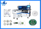 HT-E8S SMT Led Chip Smd Mounting Machine IC 380AC 50Hz Power 40000 CPH Speed