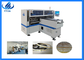 Roll To Roll Long Strip Light Smt Pick And Place Equipment , Led Smt Machine 220AC 50Hz