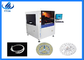 Hot Selling LED Automatic Printer Machine ET-F400 SMT Pick and Place Machine