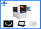 Hot Selling LED Automatic Printer Machine ET-F400 SMT Pick and Place Machine