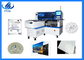Multi - Functional SMT Pick And Place Machine , Led Chip Smd Mounting Machine HT-E8S