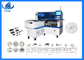 Multi - Functional Pick And Place Machine 16 Heads HT-E8D With CE Certification