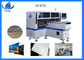 150K CPH Pick and Place Machine HT-XF LED Chip Shooter Machine