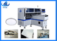 LED Tube Fastest Pick And Place Machine Group Taking / Picking CE Fast Speed HT-XF