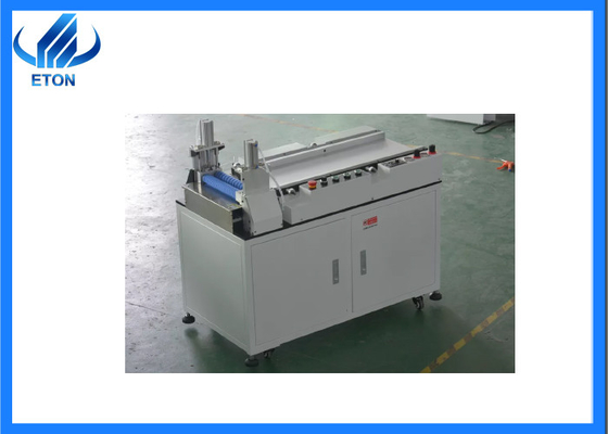 Automatic lED strip light splitter 5m Strip Light LED Light Production Line