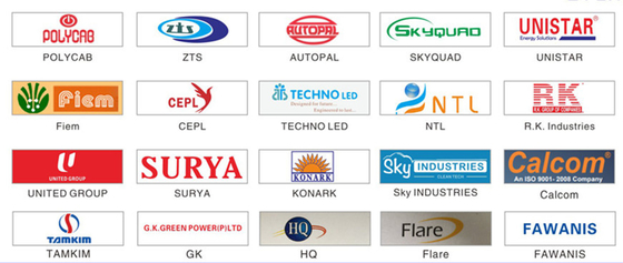 90000CPH 0.2mm Components Pick And Place Machine LED Bulb Power Driver Making Machine