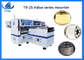 Intelligent Electric Feeder LED Chip Mounter SMT Pick And Place Machine