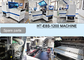 Automatic 1m Flexible Strip PCB Assembly Machine 45000 Capacity SMT Placement Machine