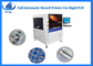 LED Bulb/Tube/Electric Board Stencil Printer Machine Full Automatic ET5235 For LED Lighting