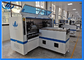 50M 100M Flexible Strip Roll To Roll Pick Place Machine SMT Chip Mounter