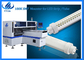 1.2m LED Tube Pick And Place Machine Double Placement Head LED Light Production Line