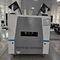 Double Placement Head SMT Mounter Windows 7 System LED Mounting Machine
