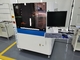 1200mm/S Programmable Automatic Stencil Printer Two Independent Motorised Print Heads