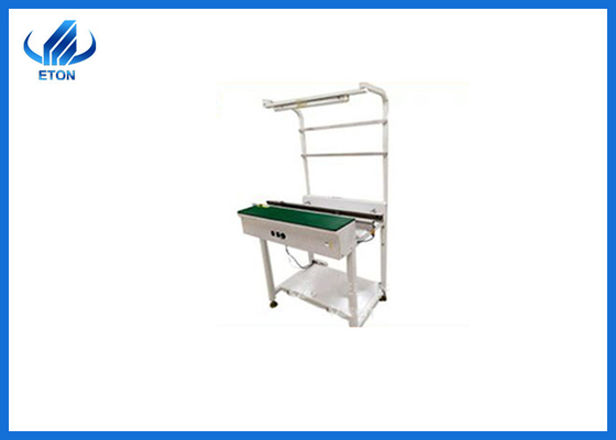 Connecting between SMT production lines SMT equipment conveyor