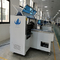 High Capacity 180K CPH SMT Chip Mounter Tube/Strip Making Pick And Place Machine