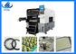 20 Heads Two Models High Speed Pick And Place Machine SMD Mounting Machine