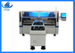 HT-F7S Automatic 68 Heads Fastest Pick And Place Machine LED Light Production Line