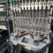 90000CPH Automatic SMT PCB Placement Equipment LED Assembly SMT Pick Place Machine