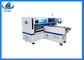 High Speed SMT Placement Machine SMT Production Line For Flexible Strip